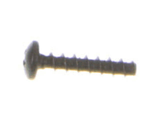 Toro Screw-Pph - 94-4496