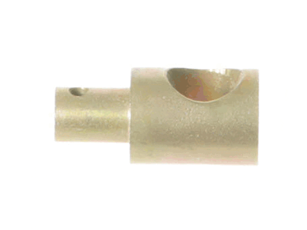 Toro Trunnion - 94-7802
