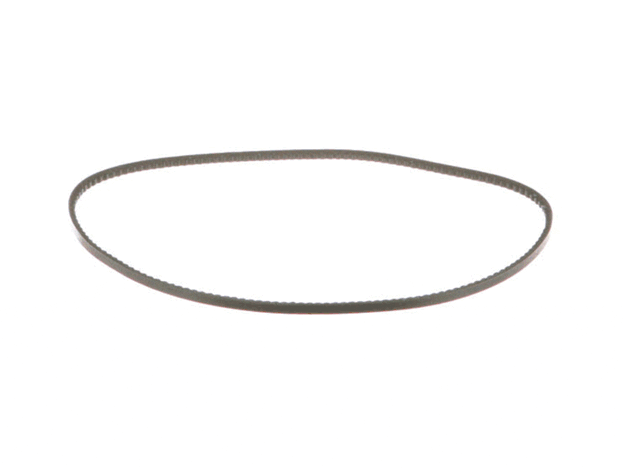 Toro V Belt-Traction - 94-8812