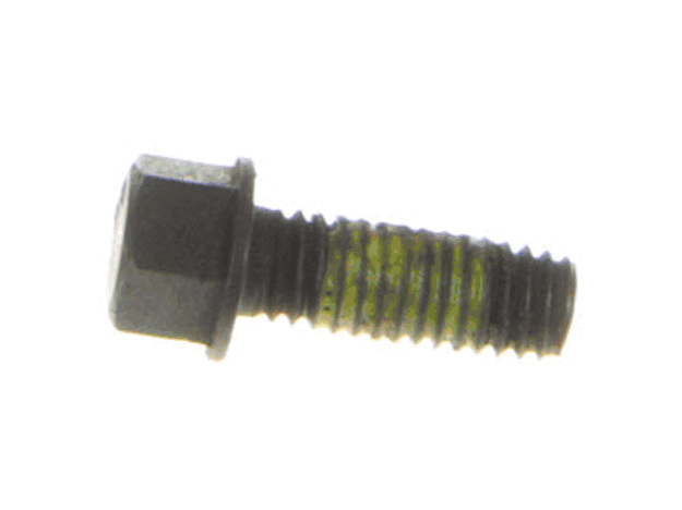 Toro Screw-Taptite - 95-1726