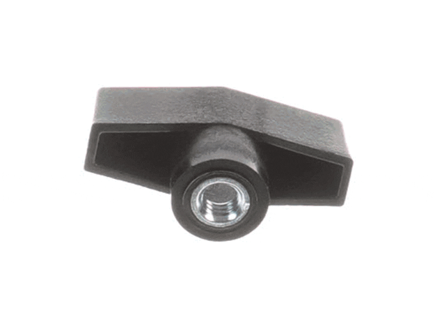 Toro Handle Knob - 98-7134