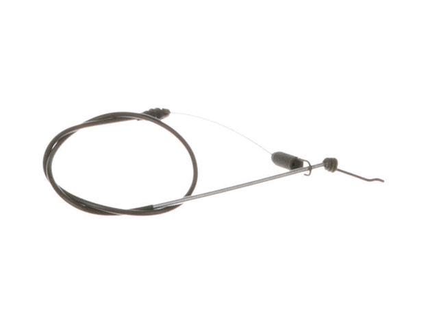 Toro Cable-Traction - 99-1586