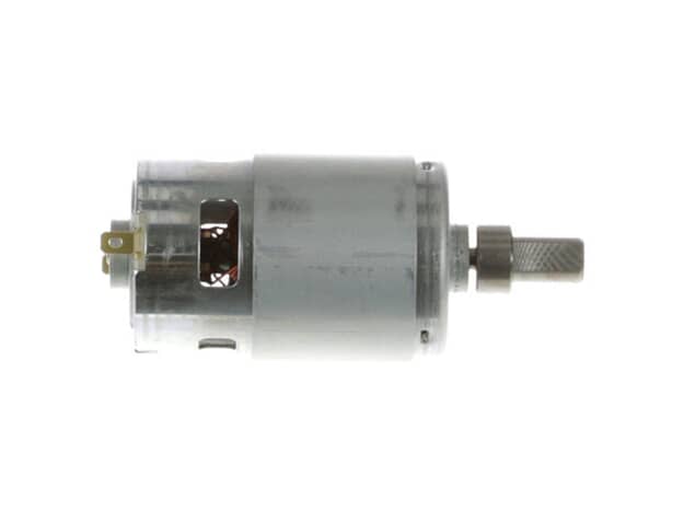 Makita Motor(As-890-Ms18-R) - TP00000113