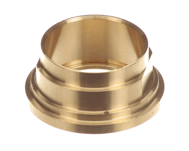 Sony Rubber Insulator - 9-885-061-30
