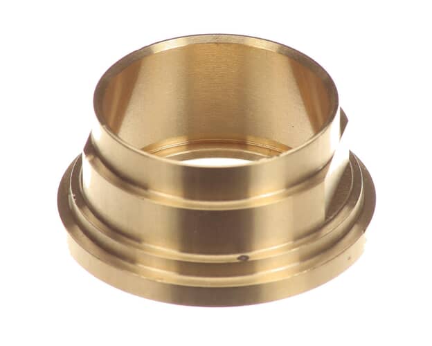 Sony Rubber Insulator - 9-885-061-30