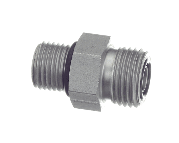 Sony Diode Ss13 - 9-885-059-56