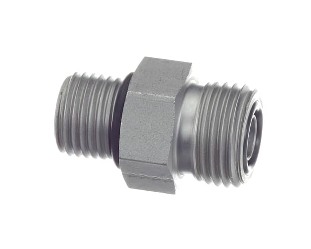 Sony Diode Ss13 - 9-885-059-56