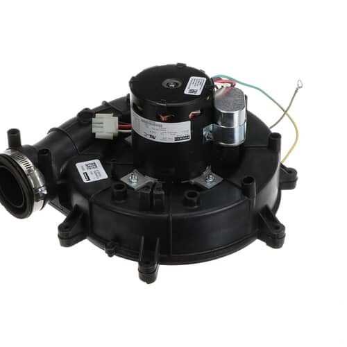 Trane BLW01401