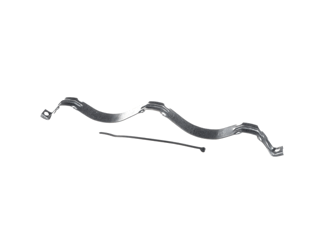 Sony Scrw, Tap Ph W/Fl M3*8 - 4-591-064-01