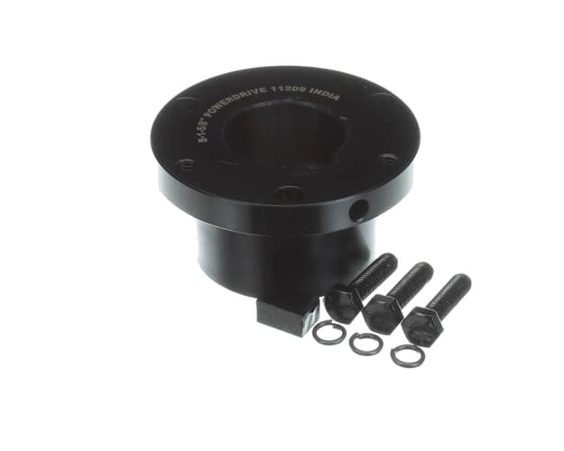 Whirlpool Thrust Wal **Nla* - 33-9217