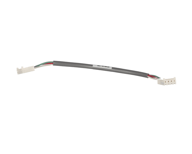 Whirlpool Strap Gro - 31967801