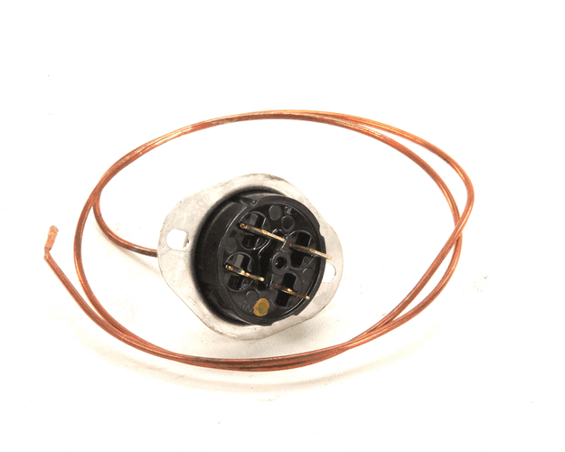 Whirlpool Nlaplug- Butt - Y056625W