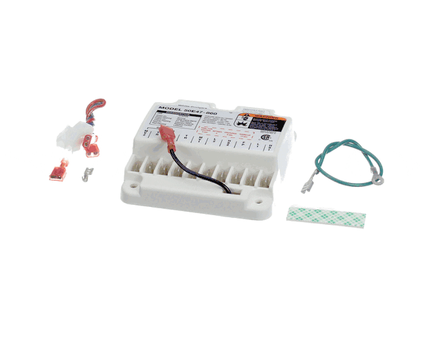 Whirlpool Nlacapillary - C6219021