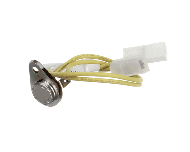 Trane Control Limit Auto Reset, Spst - CNT04671