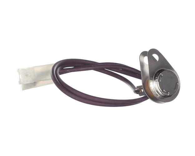 Whirlpool Nladischa - C5969701