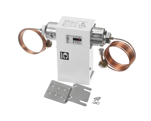 Samsung Spacer-Ice Maker - DA60-00152A