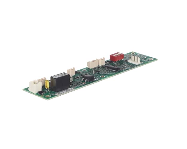 Samsung Assembly Label-Caution - DA99-01536F