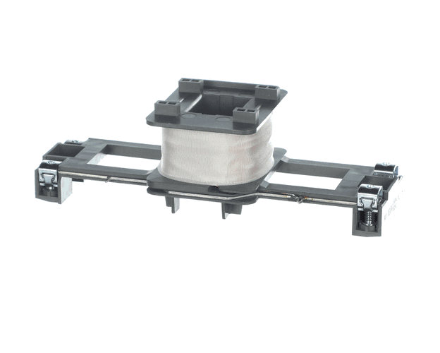 Whirlpool Nlawasher - Y0808465
