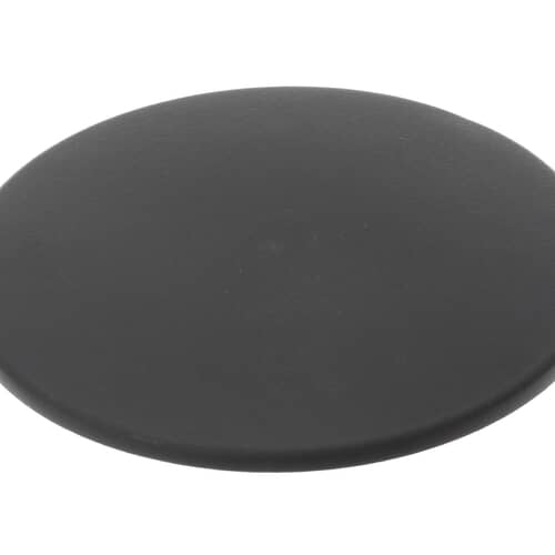 Trane COV03250
