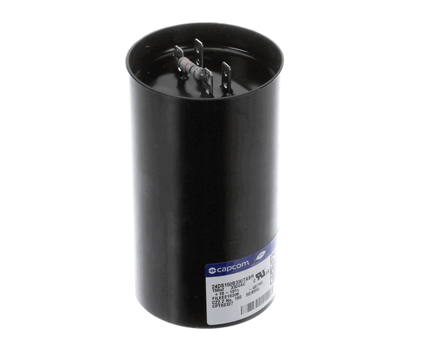 Subaru / Robin Screw - 107-62462-08