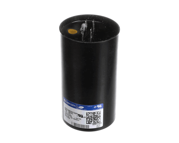 Subaru / Robin Screw & Washer Ay - 004-35062-50