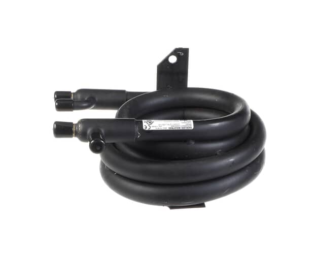 Whirlpool Nlania Dial - 26588P01