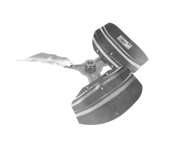 Whirlpool *Nla*Sub D7685636 - 0054104