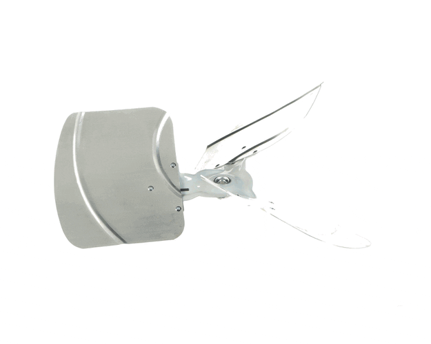 Samsung Seal Cutt-Sponge - DA72-00257X
