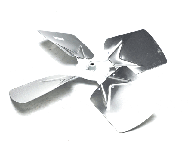 Whirlpool Nlabracket - A4428001