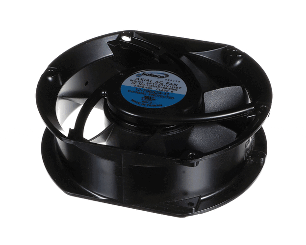 Whirlpool *Nla*Button-Plu - 30399
