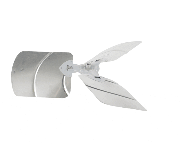 Whirlpool Nlafstud-Hook - 32014P01