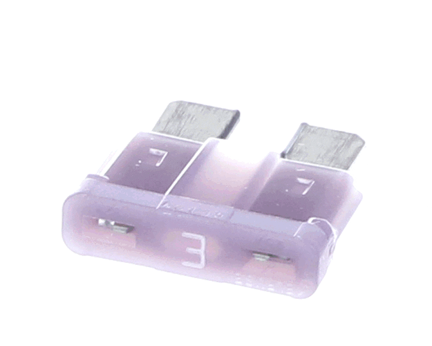 Whirlpool Nlasupport- B - Y02365001