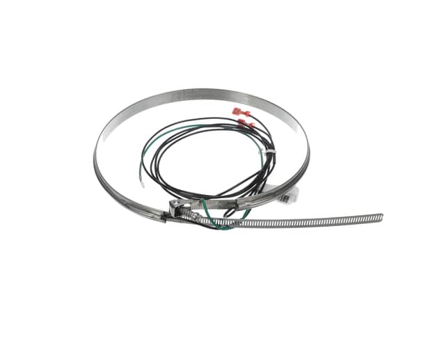 Whirlpool Stud Nla - 28397-1