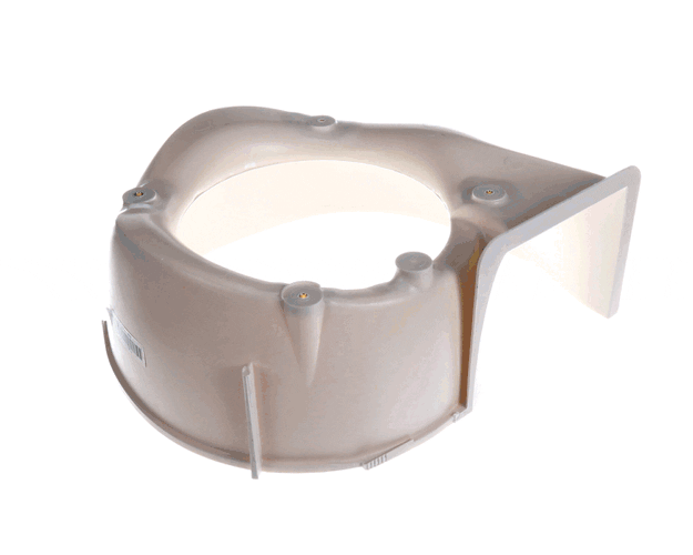 American Lawn Rubber Cap - R8348-516601