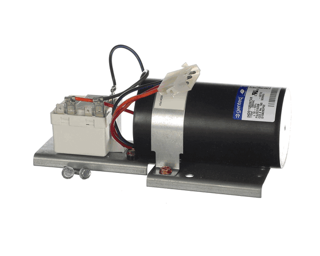 Subaru Industrial Washer - 113-50161-08