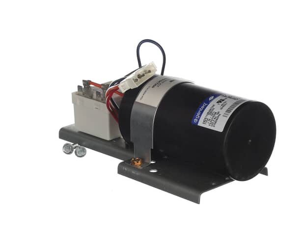 Subaru Industrial Washer - 113-50161-08
