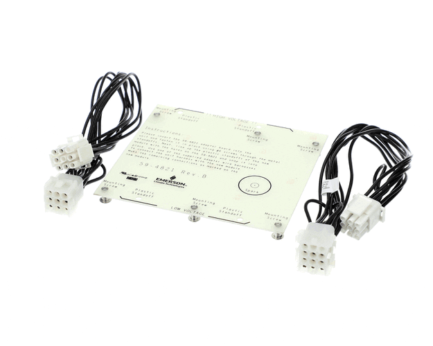 Ego Thread Forming Screw - 5610256001