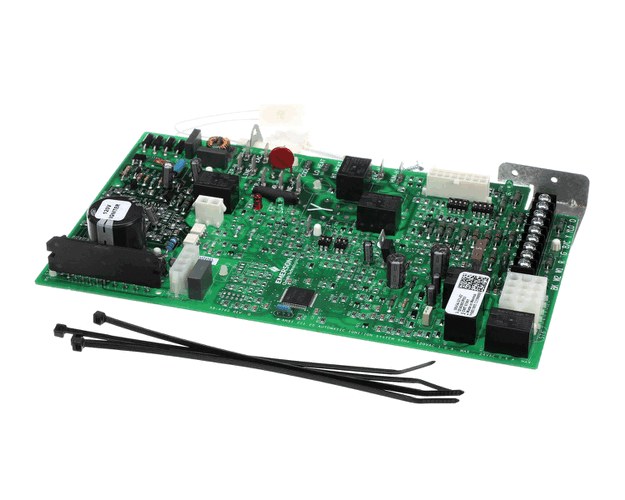Trane Kit, Ignitor, Includes Intigra - KIT15816
