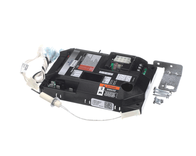 Trane 1Stg Furnace Control - KIT18109