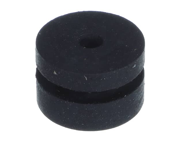 Samsung C-Al, Smd - 2402-001209