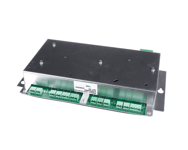 Whirlpool Nlagasket - R0182070