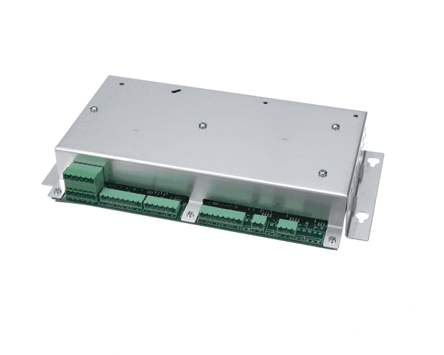 Whirlpool Nlacoupling-Burner - A3328801