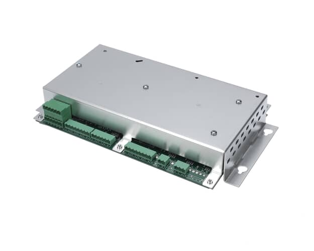 Whirlpool Nlacoupling-Burner - A3328801