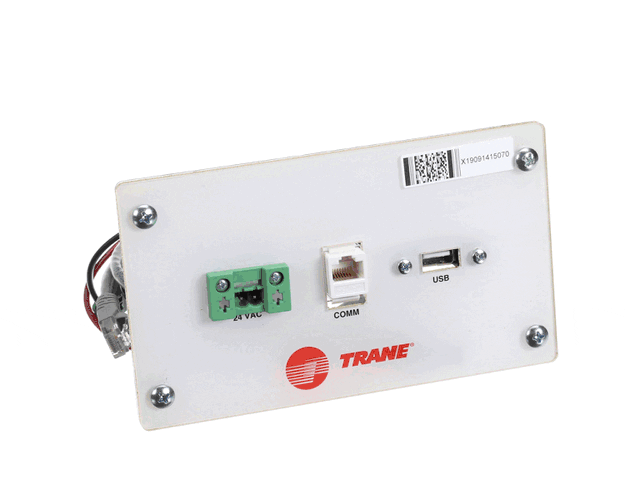 Pioneer Varistor - EZJZ1V270RM