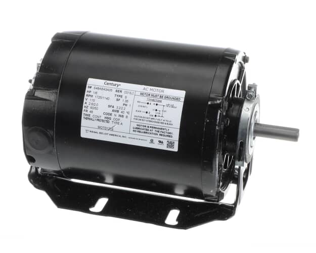 Sony Sheet (Vf Fpc), Radiation - 4-579-427-01