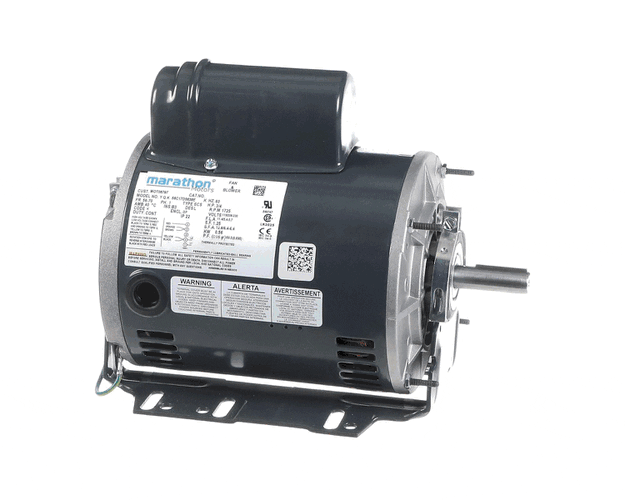 Rotary (Aftermarket) Spring Extension Us - 2413