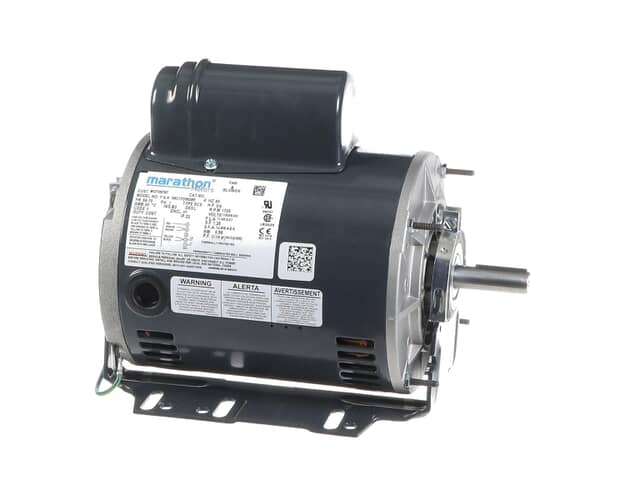 Rotary (Aftermarket) Spring Extension Us - 2413