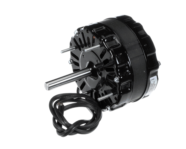 Briggs Stratton Discontinued - 260137