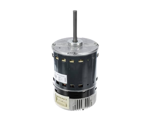 Echo Screw 5 X 16 - 90024305016