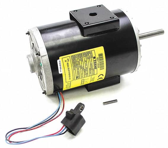 Briggs Stratton Discontinued (1183- - 91711